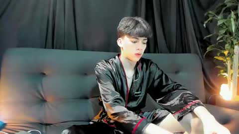 Snapshot of seth_ryder chatting on 12, 12, 2024 seth_ryder online show from 12, 12, 2024