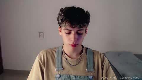 Snapshot of seth_ryder chatting on 7, 10, 2025 seth_ryder online show from 7, 10, 2025