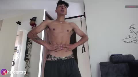 seth online show from 16, 2, 2026