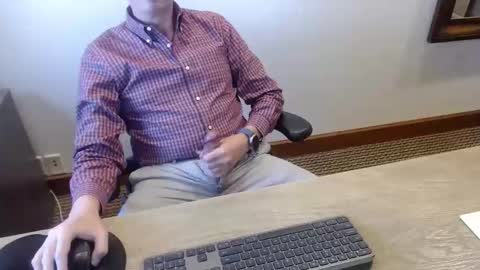 sethdoza online show from 14, 1, 2026