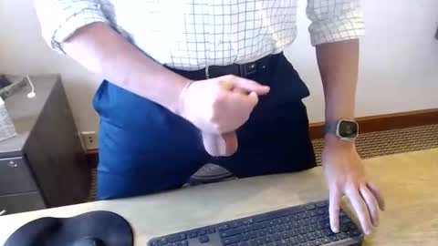 sethdoza online show from 10, 6, 2026