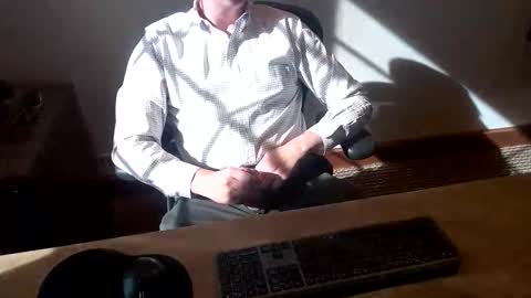sethdoza online show from 11, 6, 2026