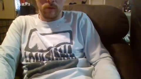 sethp626 online show from 8, 12, 2024