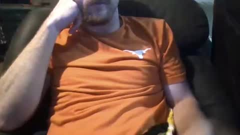 sethp626 online show from 11, 12, 2024