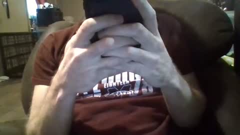 sethp626 online show from 11, 12, 2024