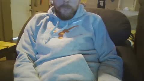 sethp626 online show from 19, 1, 2025