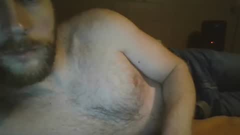 sethp626 online show from 20, 1, 2025