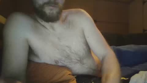 sethp626 online show from 21, 1, 2025