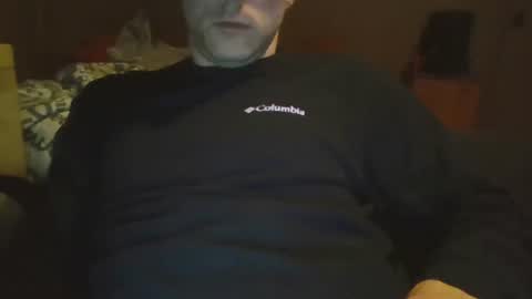 sethp626 online show from 24, 1, 2025