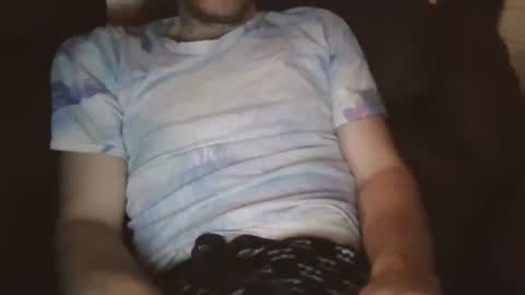 sethp626 online show from 1, 2, 2025