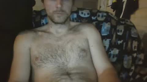 sethp626 online show from 2, 2, 2025