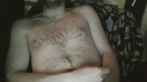 sethp626 online show from 13, 2, 2025