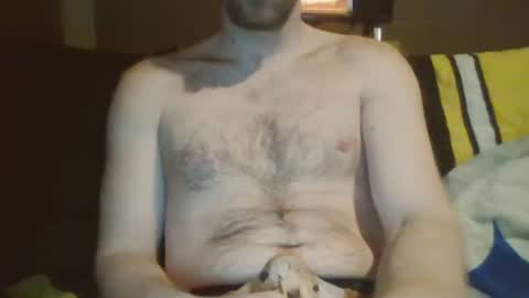 sethp626 online show from 27, 2, 2025