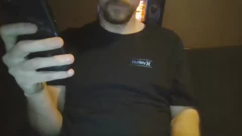 sethp626 online show from 28, 2, 2025