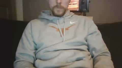 sethp626 online show from 2, 3, 2025