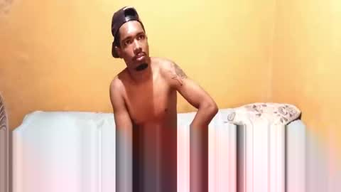 Snapshot of setor_black chatting on 23, 3, 2026 Setorblack online show from 23, 3, 2026