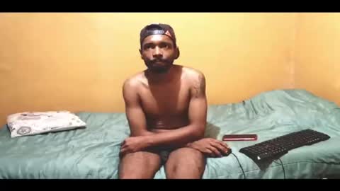 Snapshot of setor_black chatting on 7, 4, 2026 Setorblack online show from 7, 4, 2026