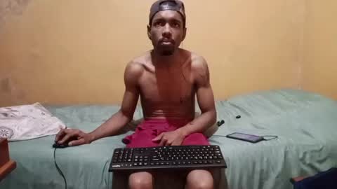 Setor blackk online show from 23, 7, 2026