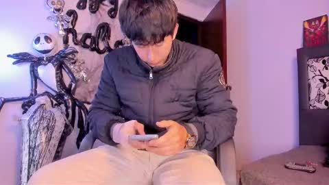 david  online show from 30, 10, 2025