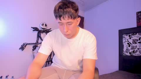 david  online show from 12, 11, 2025