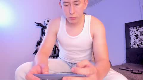 david  online show from 15, 11, 2025