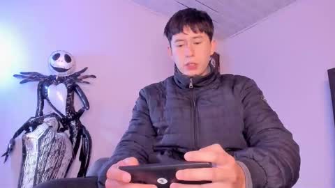 david  online show from 22, 11, 2025