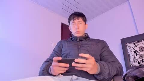 david  online show from 25, 11, 2025