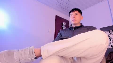 david  online show from 27, 11, 2025