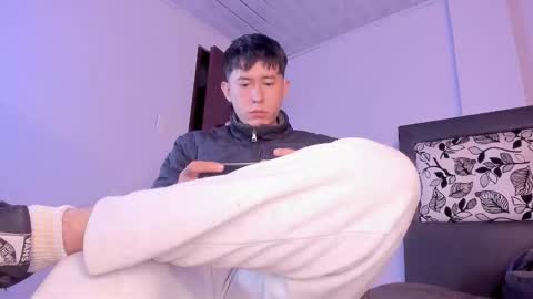 david  online show from 29, 11, 2025