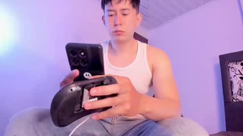 david  online show from 3, 12, 2025