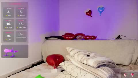 Snapshot of setsuna_kinoxo chatting on 15, 3, 2026 Setsuna online show from 15, 3, 2026