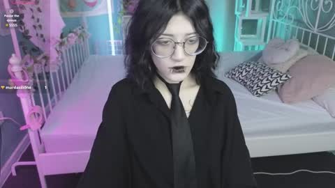 Setsunai online show from 11, 3, 2025