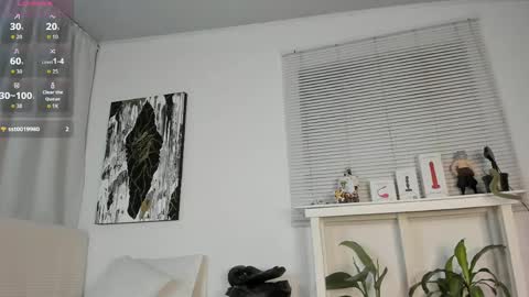 sett online show from 31, 3, 2026