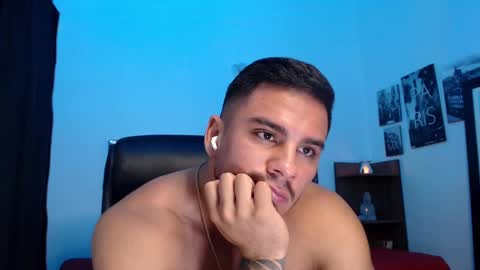 Snapshot of setth_king chatting on 20, 1, 2025 Setth King online show from 20, 1, 2025