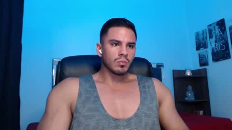 Snapshot of setth_king chatting on 21, 1, 2025 Setth King online show from 21, 1, 2025