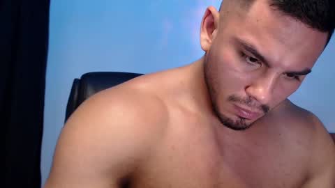 Snapshot of setth_king chatting on 23, 1, 2025 Setth King online show from 23, 1, 2025