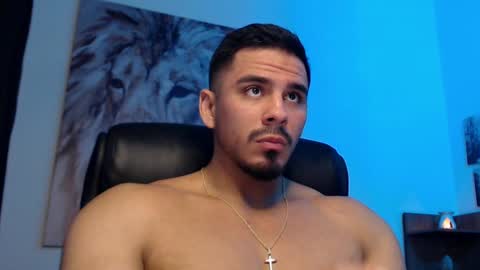 Snapshot of setth_king chatting on 23, 2, 2025 Setth King online show from 23, 2, 2025