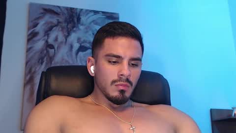 Snapshot of setth_king chatting on 25, 2, 2025 Setth King online show from 25, 2, 2025