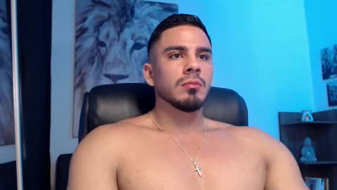 Snapshot of setth_king chatting on 5, 3, 2025 Setth King online show from 5, 3, 2025