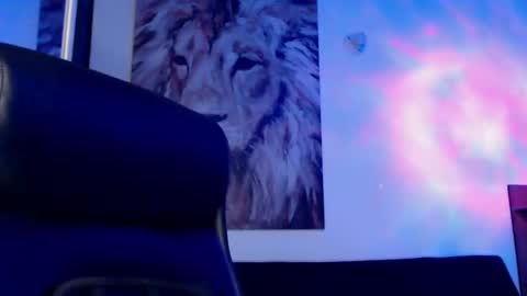 Snapshot of setth_king chatting on 6, 3, 2025 Setth King online show from 6, 3, 2025