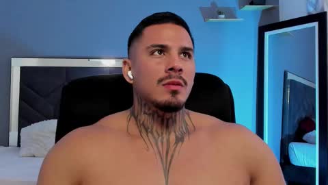 Setth King online show from 10, 3, 2026