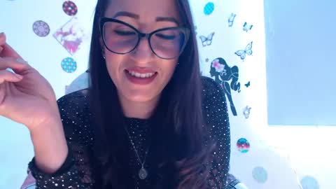 Snapshot of seuctive_woman57 chatting on 31, 1, 2025 samy online show from 31, 1, 2025