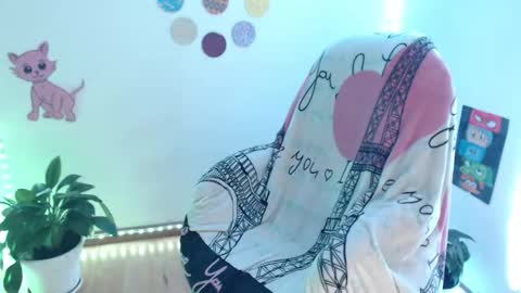Snapshot of seuctive_woman57 chatting on 15, 3, 2026 samy online show from 15, 3, 2026