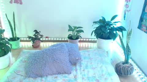 Snapshot of seuctive_woman57 chatting on 10, 4, 2026 samy online show from 10, 4, 2026