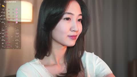 Sana online show from 20, 11, 2025