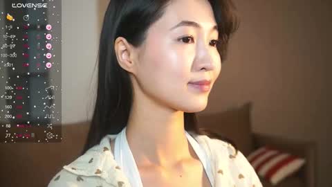 Sana online show from 3, 12, 2025