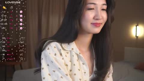 Sana online show from 29, 3, 2026