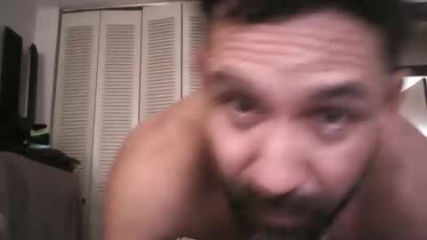 seuus2026 online show from 26, 2, 2026