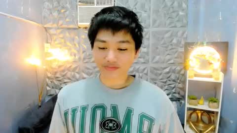 Snapshot of sev_sachi chatting on 9, 2, 2026 sev sachi online show from 9, 2, 2026