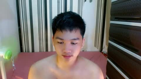 Snapshot of sev_sachi chatting on 20, 2, 2026 sev sachi online show from 20, 2, 2026